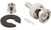 RF Connectors / Coaxial Connectors - 031-4700 - VAST STOCK CO., LIMITED