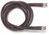 RF Cable Assemblies - EM2249-E-336 - VAST STOCK CO., LIMITED