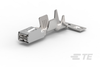 Automotive Terminals - 1355950-3 - TE Connectivity