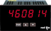PAX® Lite Six Digit Counter -- PAXLC600