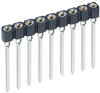 Sockets for ICs, Transistors - D01-9950942 - Lingto Electronic Limited