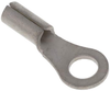 Terminals - Ring Connectors - WM19709-ND - DigiKey