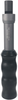TBX-12 ESD Break-Over Wrench -- 076818