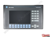PanelView 900 Mono  Keypad - 2711-K9A1/C - Classic Automation LLC
