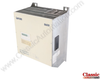8600 Inverter Drive - EVF8609-E - Classic Automation LLC