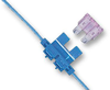 Fuse Holder, Wire Lead, 32V; Fuse Holder Type Multicomp Pro - 24M1568 - Newark, An Avnet Company