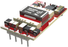 Dc-Dc Converter, 2 O/p, 4.5W; Power Supply Approvals Murata Power Solutions - 99Y0437 - Newark, An Avnet Company