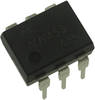 Photomos Relay, 250V, 200Ma; Contact Form Panasonic - 10C3884 - Newark, An Avnet Company