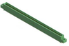 Card Edge Conn, Single Side, 61Pos, Lug; Card Edge Connector Type Edac - 69AJ6182 - Newark, An Avnet Company