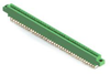 Card Edge Conn, Single Side, 40Pos, Th; Card Edge Connector Type Edac - 59AJ7819 - Newark, An Avnet Company