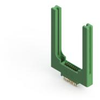 Card Conn, Dual Side, 16Pos, Wire Wrap; Card Edge Connector Type Edac - 67AJ3763 - Newark, An Avnet Company
