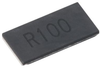 Res, 0R05, 4W, 2512, Metal Plate Rohs Compliant Koa - 85AH5480 - Newark, An Avnet Company
