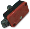 Snap Action Basic Switch; Microswitch Type Honeywell -- 23F1767