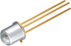 Photo Transistor, Npn, 830Nm, To-18-3; Wavelength Typ Ams Osram Group - 94AC3876 - Newark, An Avnet Company