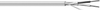Shielded Multiconductor Cable, 2 Conductor, 14Awg, 600V, Gray, 500Ft; Cable Shielding Carol Cable/general Cable - 82K6118 - Newark, An Avnet Company