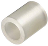 Spacer, Round, Nylon 6.6, 8Mm Rohs Compliant Harwin - 40AJ8387 - Newark, An Avnet Company