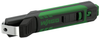 Cable Knife; 0.31 1.10; With Intelligent Bracket Change System Rohs Compliant Wago - 23AH8602 - Newark, An Avnet Company