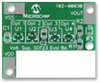 Evaluation Board Kit, Voltage Supervisor; Silicon Manufacturer Microchip - 71J8721 - Newark, An Avnet Company