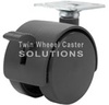 TWHN-50N-P02-GY-B - Image
