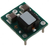 Power Supplies - Board Mount - 086074-PTH08080WAH - Win Source Electronics
