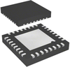 RF Transceiver ICs - BLUENRG-MSQTR - 1153880-BLUENRG-MSQTR - Win Source Electronics