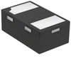 Diodes, Rectifiers - Single - BAS40LP-7 - 010910-BAS40LP-7 - Win Source Electronics