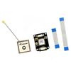 Unclassified - 113040001 - 922180-113040001 - Win Source Electronics