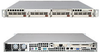 SuperServer - 6013P-T / 6013P-TB - Supermicro Computer, Inc.