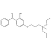 2-HYDROXY-4-(3-METHYLDIETHOXYSILYLPROPOXY)DIPHENYLKETONE, tech -- SIH6198.0