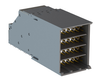 Paladin - 134-4216-11H - Amphenol Communications Solutions