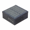 Backplane Connectors - Specialized - 2187461-1 - Lingto Electronic Limited