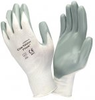 Cor-Touch Foam II Nitrile Coated Machine Knits Gloves (1 -- 6891 - Image