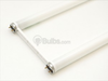 32 Watt, 22 7/16" U-Bent T8 Warm White Fluorescent Bulb - U3000271 - bulbs.com