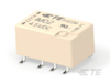 Electromechanical Relays & Contactors - 1462037-9 - TE Connectivity