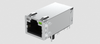 MODULAR JACKS MAGNETICS - RJMG201K216S7ER - Amphenol Communications Solutions