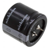 Capacitors - Aluminum Electrolytic Capacitors -- 1341389-LLG2W391MELC30