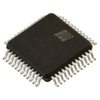 Integrated Circuits (ICs) - Embedded - CPLDs (Complex Programmable Logic Devices) - 1378784-LC4032ZC-5T48C - Win Source Electronics