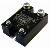 Solid State Relays - 3667-SCM0150100-ND - DigiKey