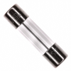 Fuses - 486-1228-ND - DigiKey