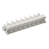 DIN 41612 - 1195-7437-ND - DigiKey