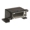 Heavy Duty Connector Housings, Hoods, Bases - 09400240911-ND - DigiKey