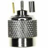 Coaxial Connector (RF) Assemblies - ACX1412-ND - DigiKey