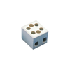 Power Distribution - 1920-1283-ND - DigiKey