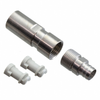 Heavy Duty Connector Contacts - 1195-7007-ND - DigiKey