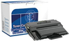 Samsung Remanufactured ML-D2850A/ML-D2850B High Yield Toner - DPCML2850 ML-D2850A ML-D2850B - Clover Technologies Group LLC