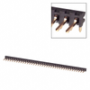 Headers, Male Pins - A26562-ND - DigiKey