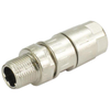 Circular Connector Housings - 1195-21038811406-ND - DigiKey