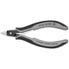 Wire Cutters - 2172-7932125ESD-ND - DigiKey