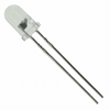 LED Indication - Discrete - 516-HLMP-EL15-VY0DDTB-ND - DigiKey