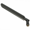 RF Antennas - 591-1280-ND - DigiKey